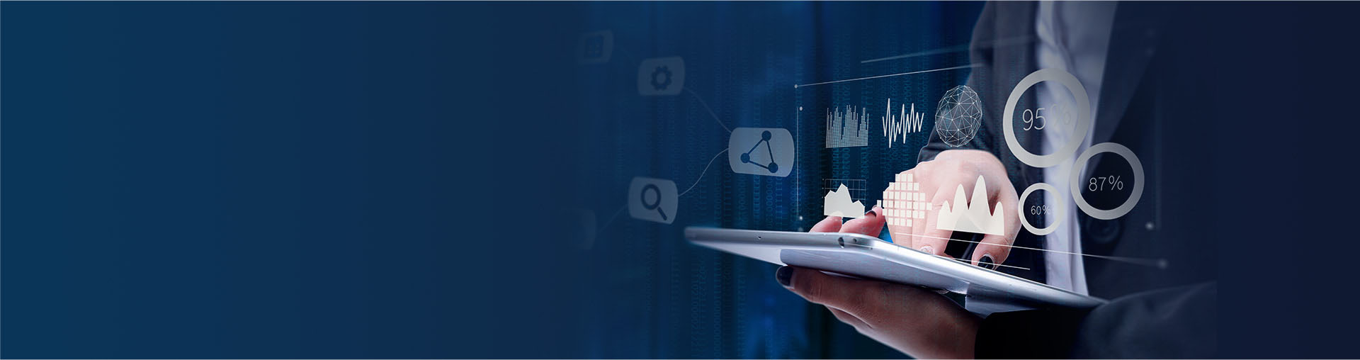 知识资产沉淀与复用